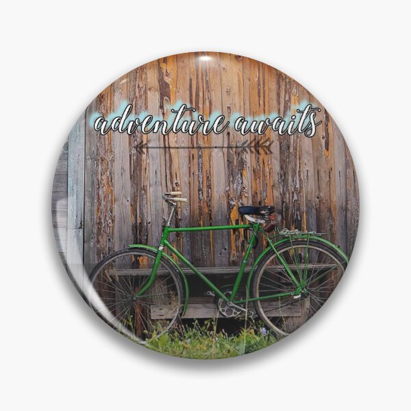 Item preview, Travel motivational design designed and sold by Chitrakona.