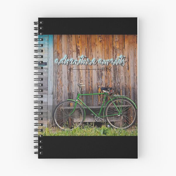 Item preview, Travel motivational design designed and sold by Chitrakona.