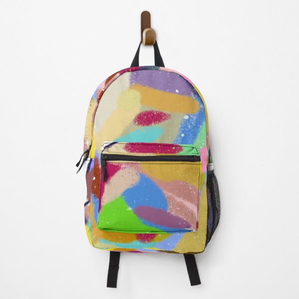 Item preview, Faceless rainbow designed and sold by Mart’s.