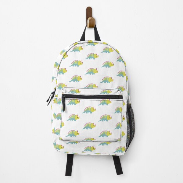 Item preview, MAMAsaurus!  designed and sold by Margaux Ryan.