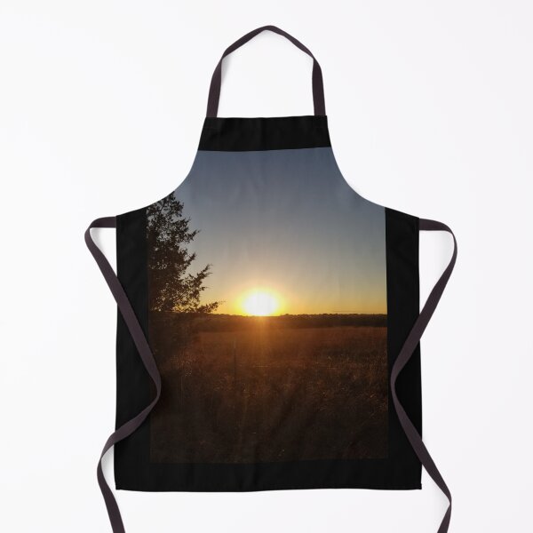 Item preview, Beautiful Sunrise designed and sold by joyofnature.