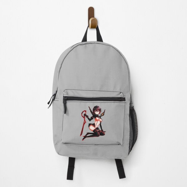 Item preview, Ryuko Matoi designed and sold by seyd-art.