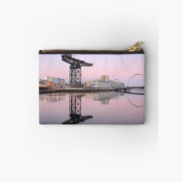 Item preview, Clyde Hues designed and sold by Grant Glendinning.