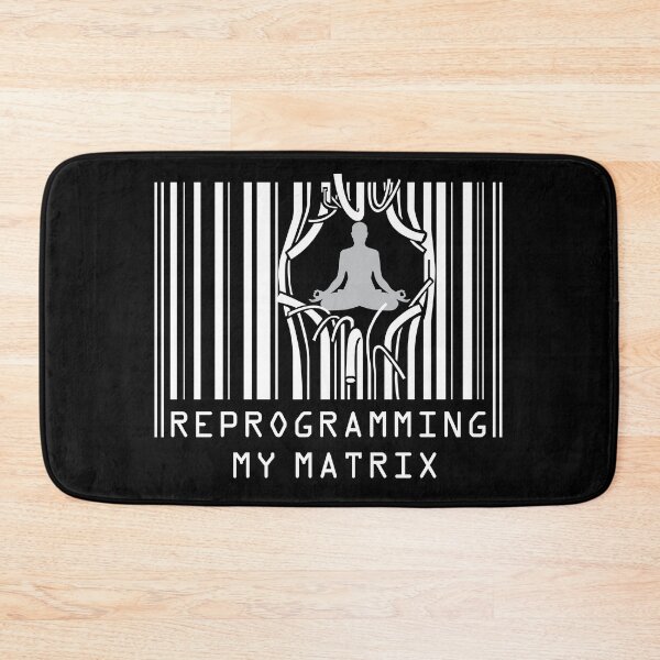 Item preview, Matrix designed and sold by marcosty.