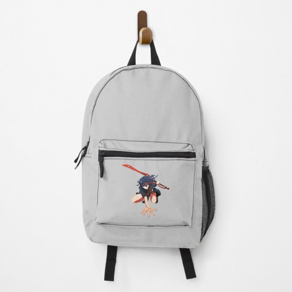 Item preview, Ryuko Matoi designed and sold by seyd-art.