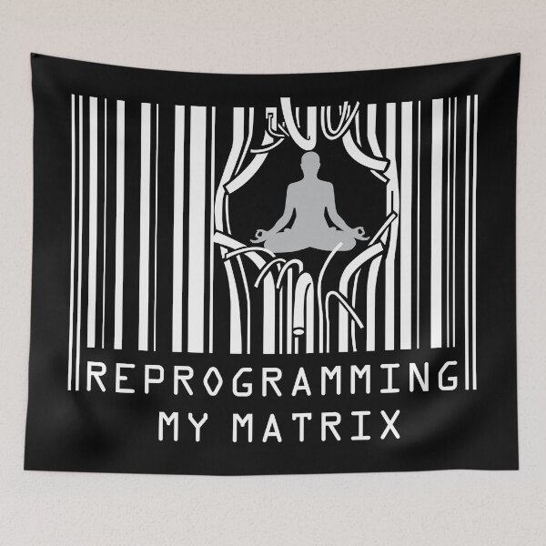 Item preview, Matrix designed and sold by marcosty.
