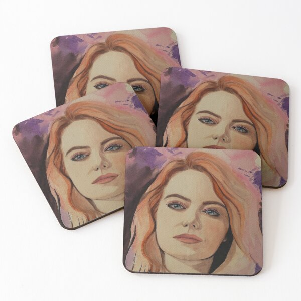 Item preview, pastel designed and sold by l-l-gun.