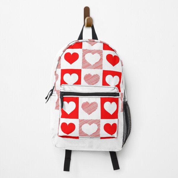 Item preview, Heart pattern designed and sold by POLEX-DESIGNS.