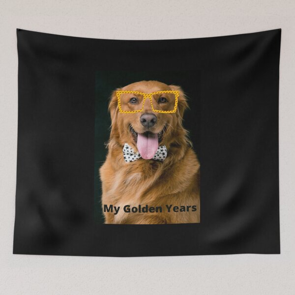 Item preview, My Golden Years designed and sold by 3TFashion.