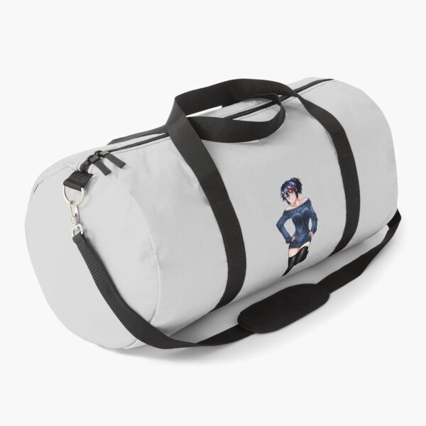 Item preview, Ryuko Matoi designed and sold by seyd-art.