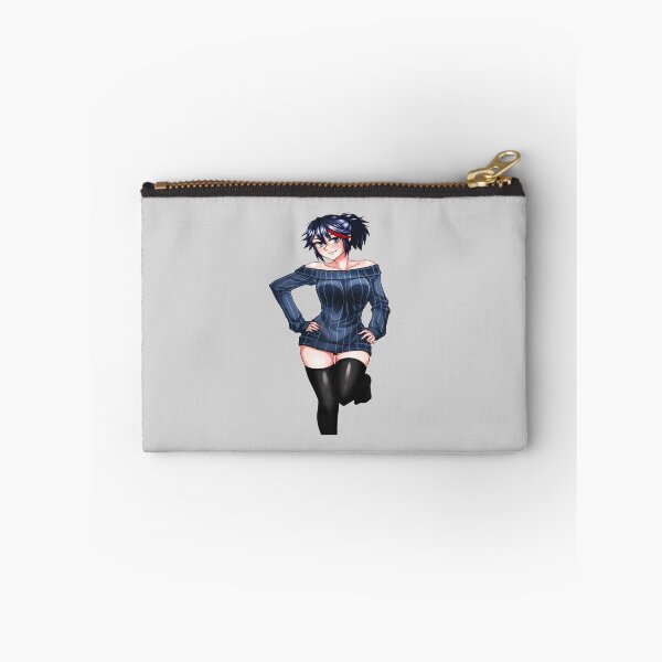 Item preview, Ryuko Matoi designed and sold by seyd-art.