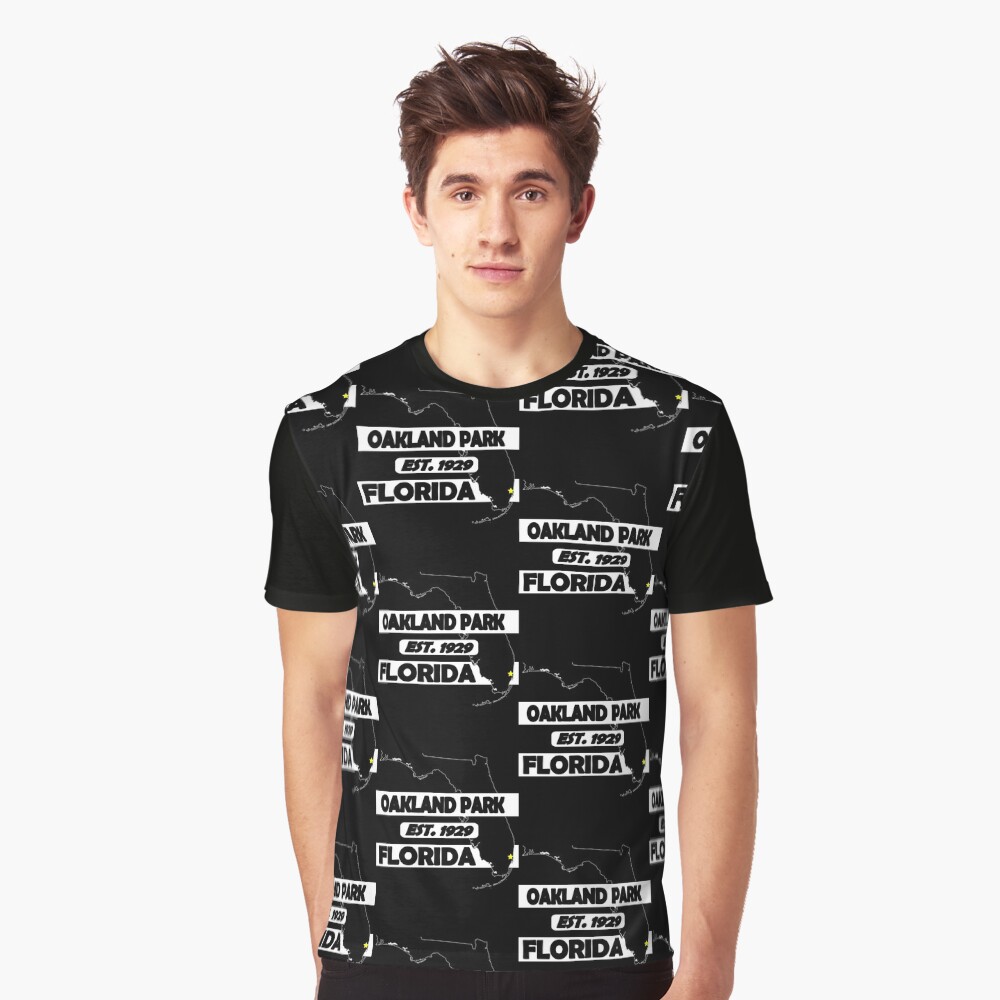 Item preview, Graphic T-Shirt designed and sold by Mbranco.