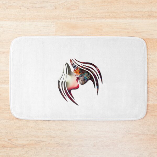 Item preview, kiss bestfriend designed and sold by cabhotmen.