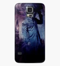 Will Herondale Case/Skin for Samsung Galaxy
