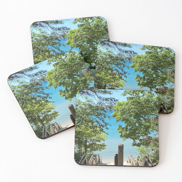 Item preview, Stairway to heaven on earth designed and sold by stefanie patty.