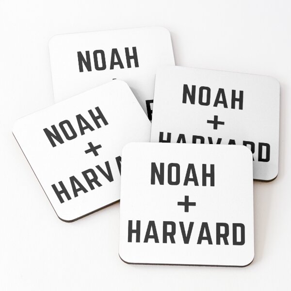 Item preview, Team Elle go with Noah designed and sold by alanaf1.
