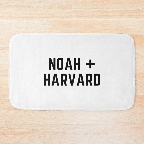 Item preview, Team Elle go with Noah designed and sold by alanaf1.