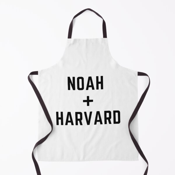 Item preview, Team Elle go with Noah designed and sold by alanaf1.