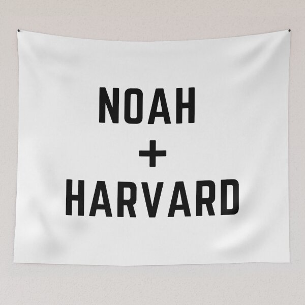 Item preview, Team Elle go with Noah designed and sold by alanaf1.
