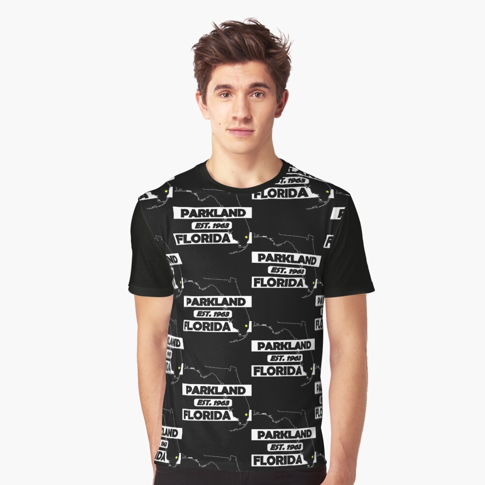 Item preview, Graphic T-Shirt designed and sold by Mbranco.