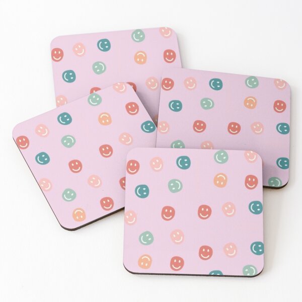 Item preview, smiles  designed and sold by pizzarolls0607.