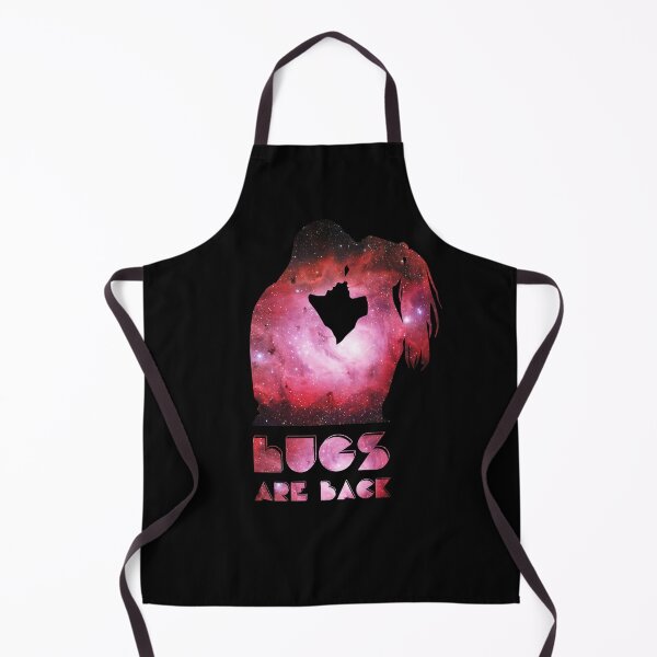 Item preview, Hugs Are Back designed and sold by ProArtzilla.