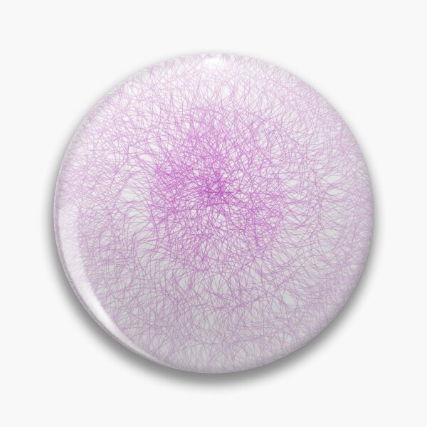 Item preview, Not a mandala! It's a nest!  designed and sold by Park-eli.