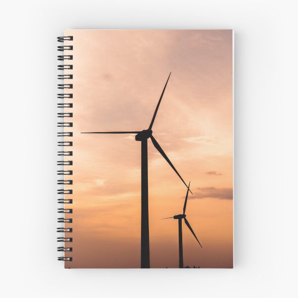 Item preview, Ngong Hills, Kenya. designed and sold by Mkshots.