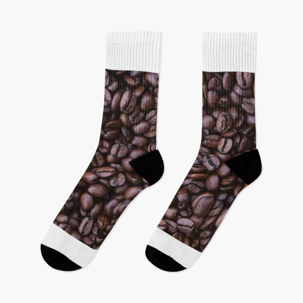 Item preview, Coffee designed and sold by POLEX-DESIGNS.
