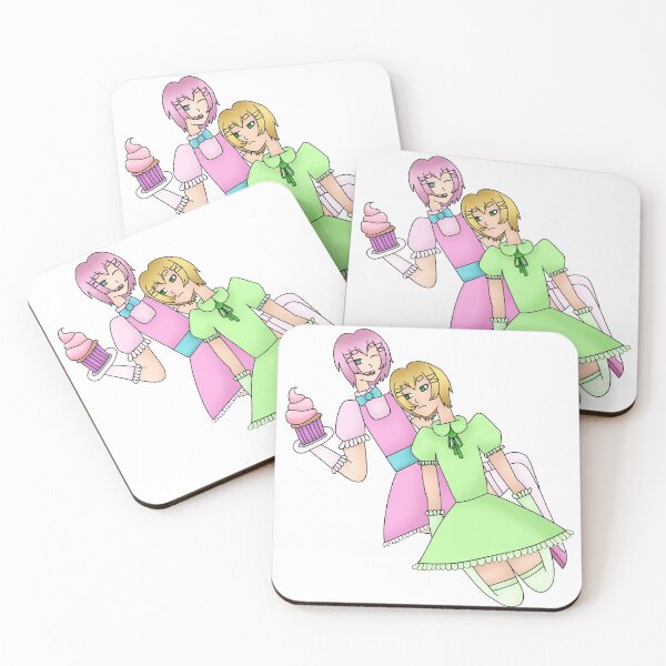 Item preview, 1P and 2P England- Arthur Kirkland and Oliver Kirkland- Hetalia designed and sold by AshleeBathroom.