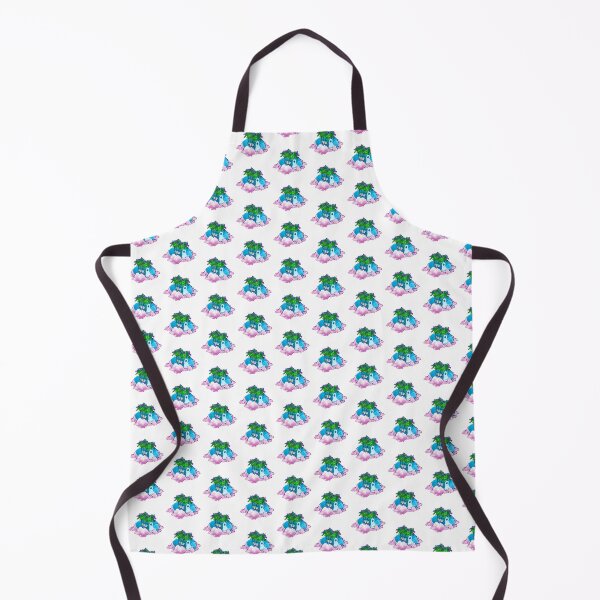 Item preview, Penguin Floaty Island designed and sold by Colporteur.