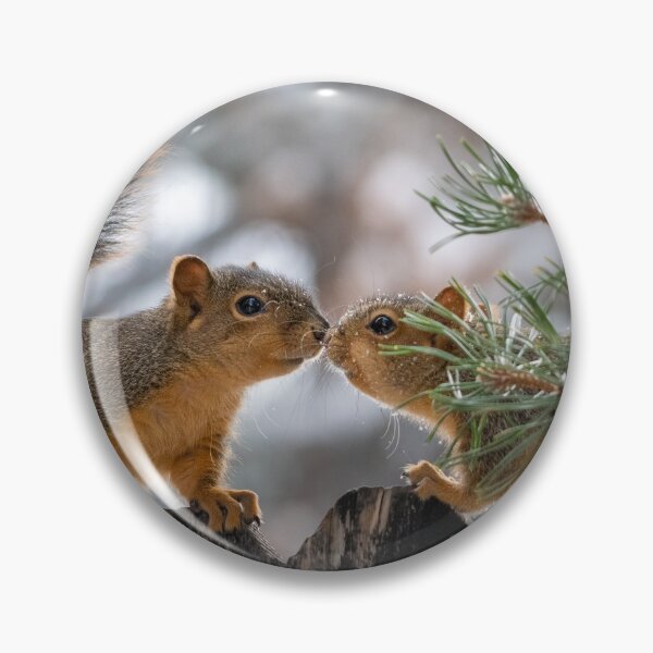 Item preview, Stealing a kiss designed and sold by Eivor Kuchta.