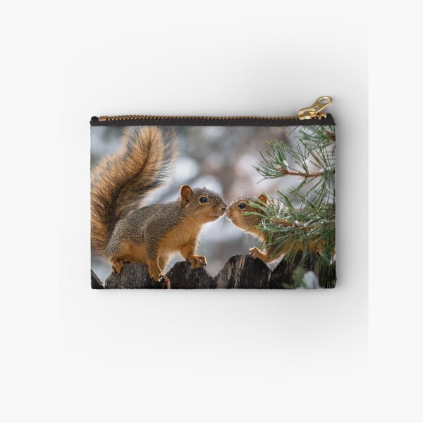 Item preview, Stealing a kiss designed and sold by Eivor Kuchta.