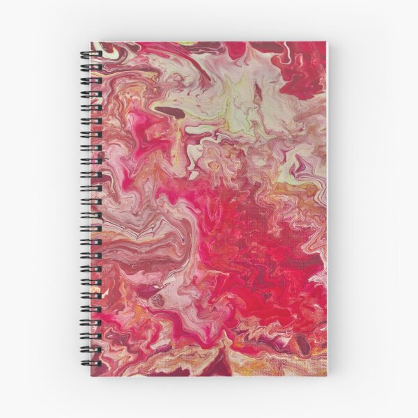 Item preview, Pink Explosion designed and sold by Susan Rice.