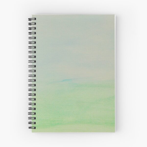 Item preview, Grassy Knoll designed and sold by Susan Rice.