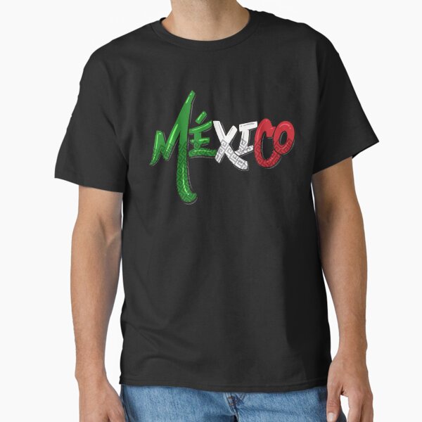Item preview, Mexico Lettering designed and sold by CERO9.