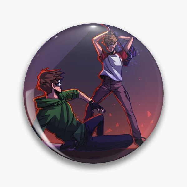 Item preview, "Now, It's Your Turn." designed and sold by ItsBlueThough.