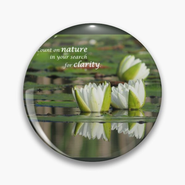 Item preview, Clarity designed and sold by JoanneKenney.