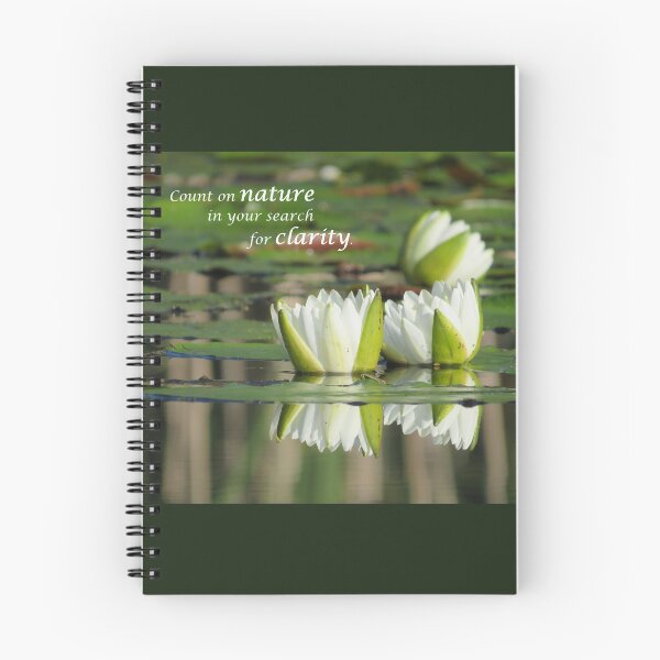 Item preview, Clarity designed and sold by JoanneKenney.