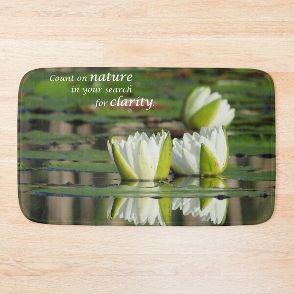 Item preview, Clarity designed and sold by JoanneKenney.