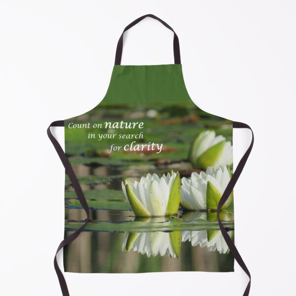 Item preview, Clarity designed and sold by JoanneKenney.