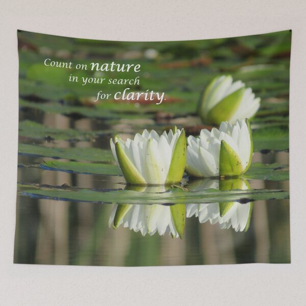 Item preview, Clarity designed and sold by JoanneKenney.