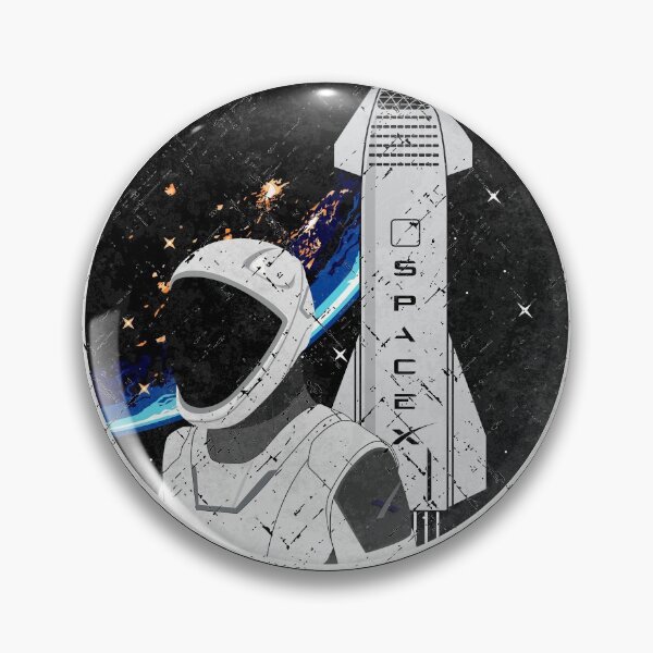 Item preview, To Mars and Beyond designed and sold by arthook.