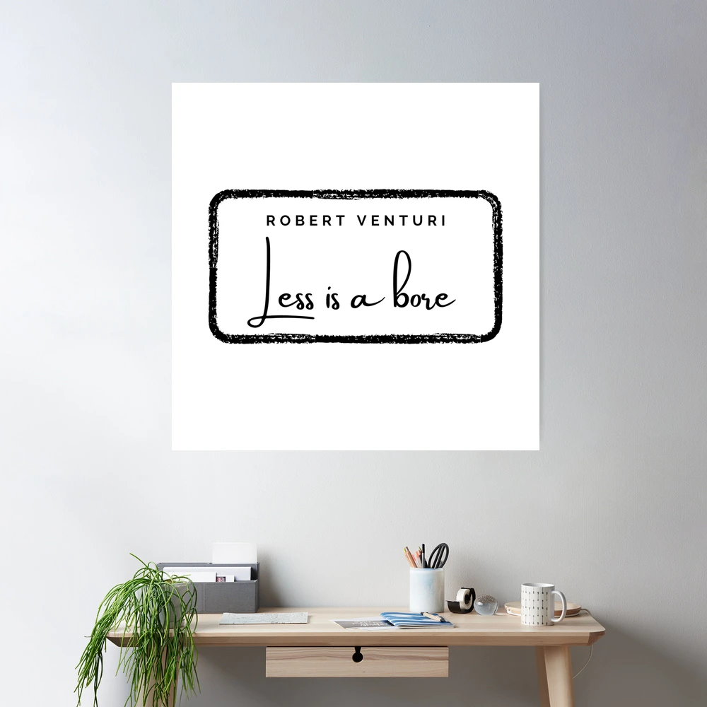 Famous People ARCHITECTS Robert Venturi Infotext Exercises QR Code ...
