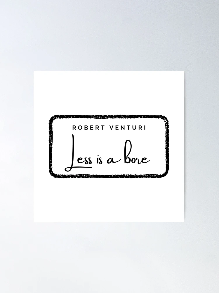 Famous People ARCHITECTS Robert Venturi Infotext Exercises QR Code ...