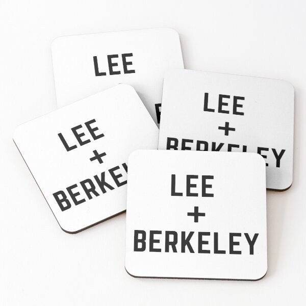 Item preview, Team Elle go with Lee designed and sold by alanaf1.