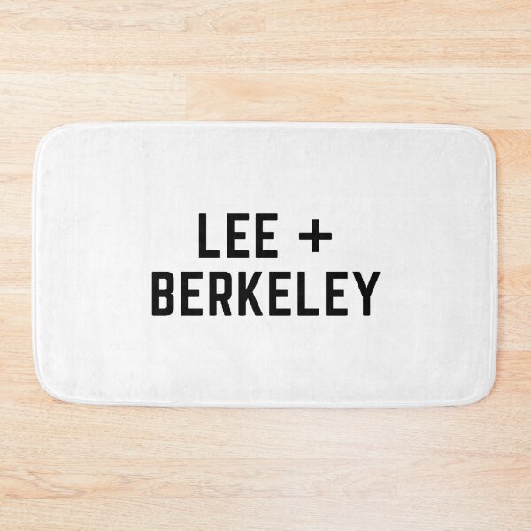 Item preview, Team Elle go with Lee designed and sold by alanaf1.