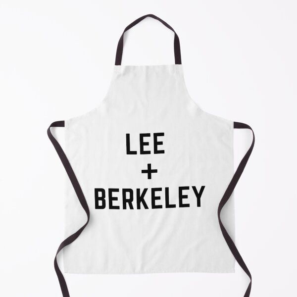 Item preview, Team Elle go with Lee designed and sold by alanaf1.