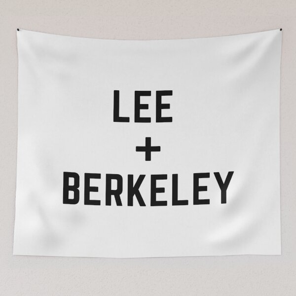 Item preview, Team Elle go with Lee designed and sold by alanaf1.