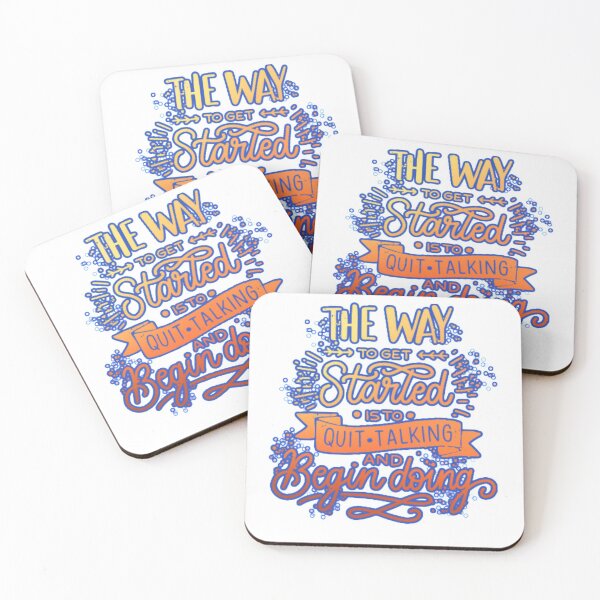 Item preview, Motivate designed and sold by bivetTshirt.